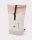 Rucksack Johnny Urban Luca Small Sand Rose