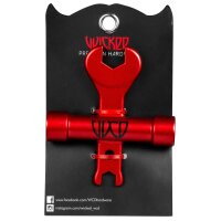 Skate Tool Wicked X Tool