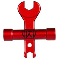 Skate Tool Wicked X Tool