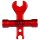 Skate Tool Wicked X Tool