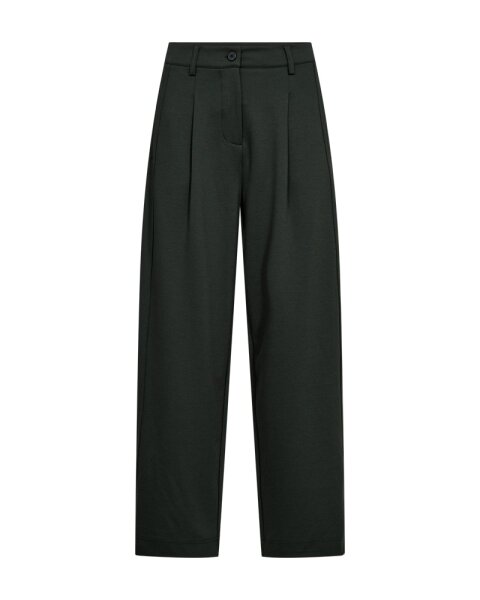 Hose Freequent FQNanni Pant Deep Forest