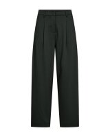 Hose Freequent FQNanni Pant Deep Forest