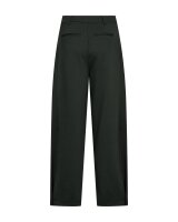 Hose Freequent FQNanni Pant Deep Forest