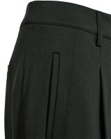 Hose Freequent FQNanni Pant Deep Forest