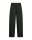 Hose Freequent FQNanni Pant Deep Forest