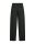 Hose Freequent FQNanni Pant Deep Forest