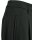 Hose Freequent FQNanni Pant Deep Forest