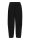 Hose Object Objlisa HW Ankle Barrel Pant Noos Black