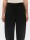 Hose Object Objlisa HW Ankle Barrel Pant Noos Black