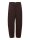 Hose Object Objlisa HW Ankle Barrel Pant Noos Seal Brown