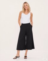 Hose Freequent FQNanni-Culotte Black