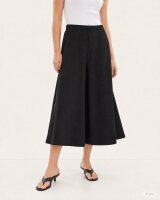 Hose Freequent FQNanni-Culotte Black