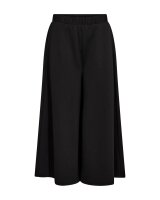 Hose Freequent FQNanni-Culotte Black