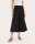 Hose Freequent FQNanni-Culotte Black