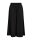 Hose Freequent FQNanni-Culotte Black
