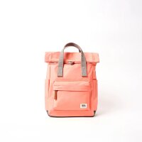 Rucksack Roka Canfield Sustain Medium Sugar Coral