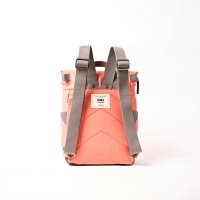 Rucksack Roka Canfield Sustain Medium Sugar Coral