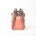 Rucksack Roka Canfield Sustain Medium Sugar Coral