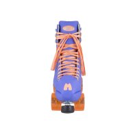 Rollschuhe Moxi Beach Bunny Periwinkle