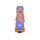 Rollschuhe Moxi Beach Bunny Periwinkle