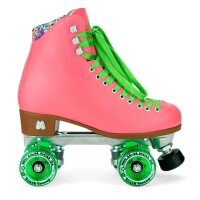 Rollschuhe Moxi Beach Bunny Watermelon