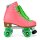 Rollschuhe Moxi Beach Bunny Watermelon