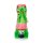 Rollschuhe Moxi Beach Bunny Watermelon