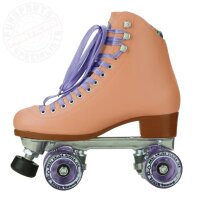 Rollschuhe Moxi Beach Bunny Peach