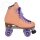 Rollschuhe Moxi Beach Bunny Peach