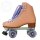 Rollschuhe Moxi Beach Bunny Peach