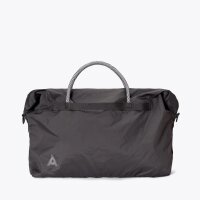 Reisetasche Ucon Leander Air Packable Weekender Bag
