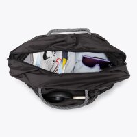 Reisetasche Ucon Leander Air Packable Weekender Bag