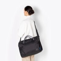 Reisetasche Ucon Leander Air Packable Weekender Bag
