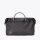 Reisetasche Ucon Leander Air Packable Weekender Bag