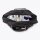 Reisetasche Ucon Leander Air Packable Weekender Bag
