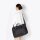 Reisetasche Ucon Leander Air Packable Weekender Bag