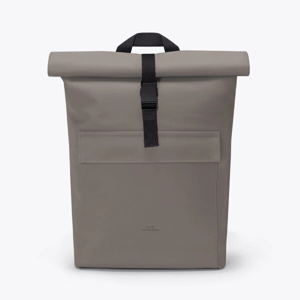 Rucksack Ucon Jannik Medium Lotus Infinity Dark Grey