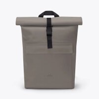 Rucksack Ucon Jannik Medium Lotus Infinity Dark Grey