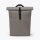 Rucksack Ucon Jannik Medium Lotus Infinity Dark Grey