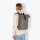 Rucksack Ucon Jannik Medium Lotus Infinity Dark Grey