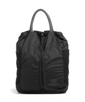 Tasche Ucon Tristan Air Packable Bag Black
