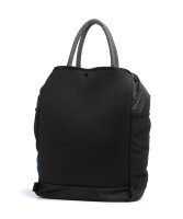 Tasche Ucon Tristan Air Packable Bag Black
