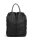 Rucksack Ucon Tristan Air Packable Black