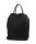 Rucksack Ucon Tristan Air Packable Black