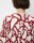 Bluse G&M AMBRINE FW2617104 terracotta