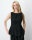 Top G&M Argent FW2617106 Noir