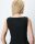 Top G&M Argent FW2617106 Noir
