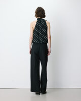 Hose G&M Nilay FW2613007 Noir