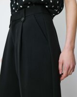 Hose G&M Nilay FW2613007 Noir