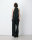 Hose G&M Nilay FW2613007 Noir